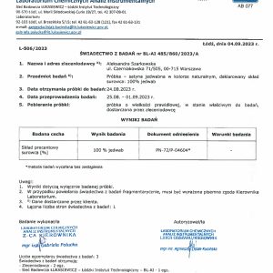 L-506 Aleksandra Szarkowska_page-0001