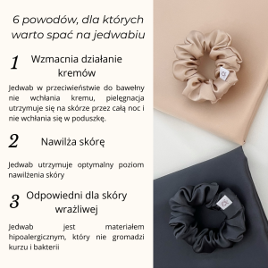 jedwabna poszewka 1