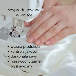 wlasna produkcja