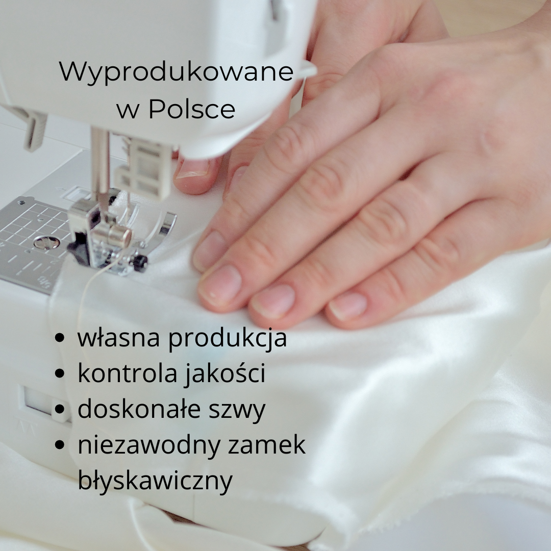 wlasna produkcja