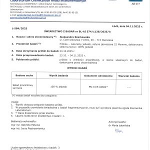 L-584 Aleksandra Szarkowska_page-0001