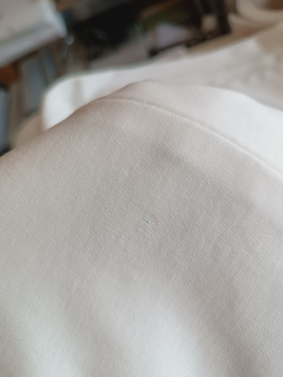 5318758921390463363