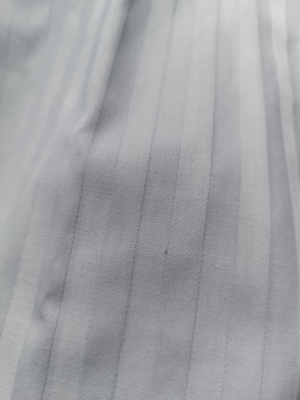 5386630060481122721