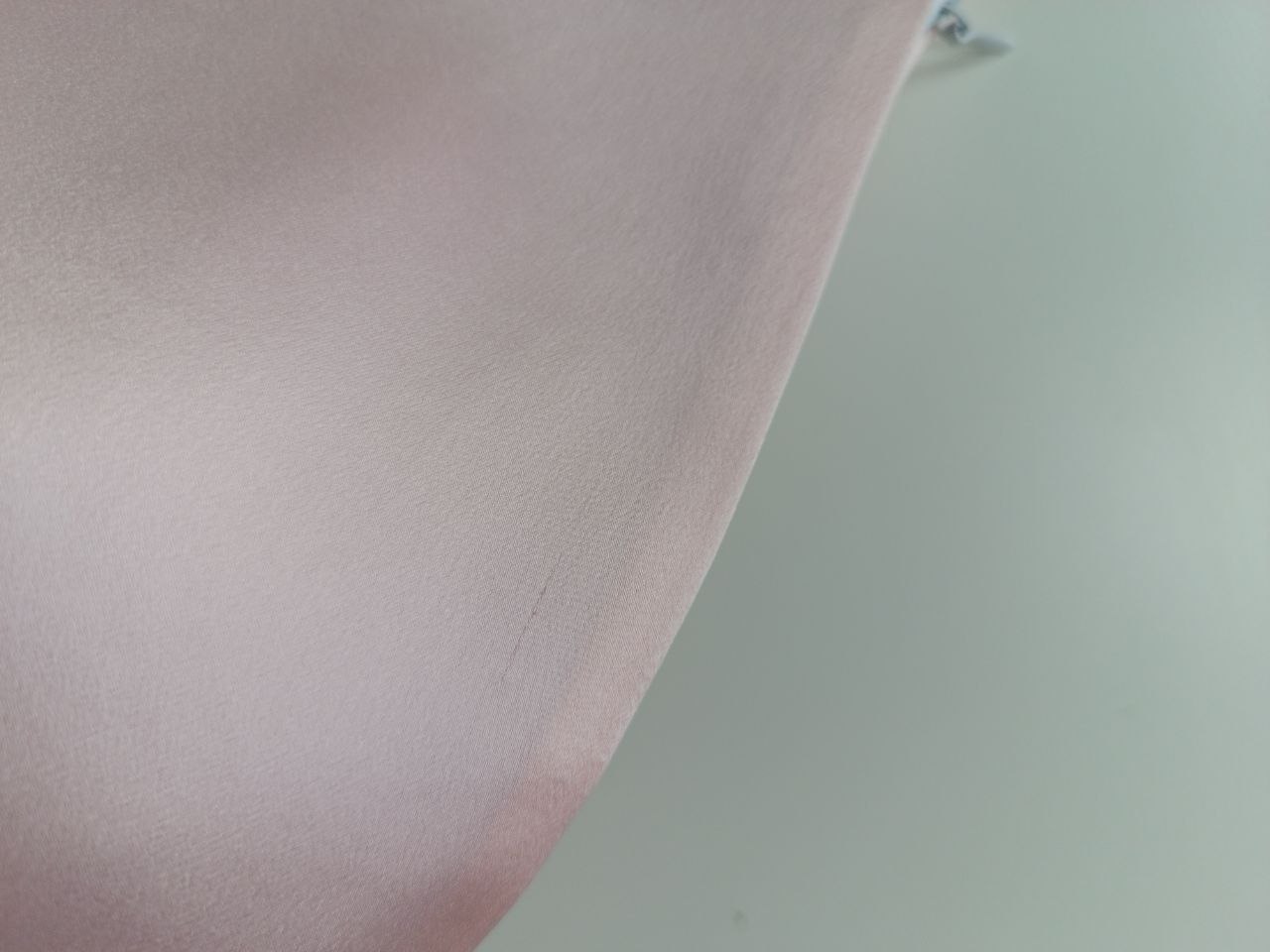 5386630060481122749