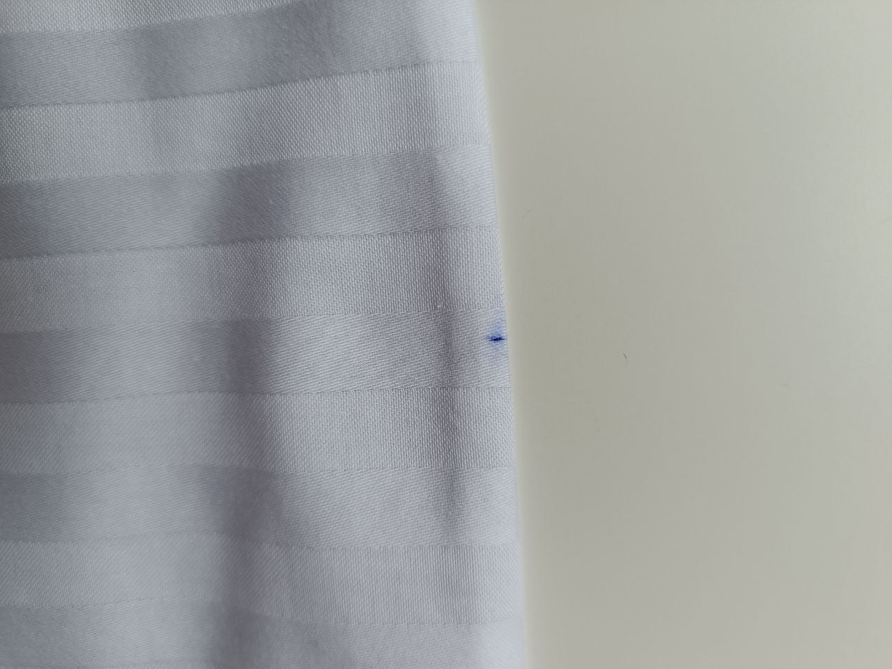 5386630060481122752