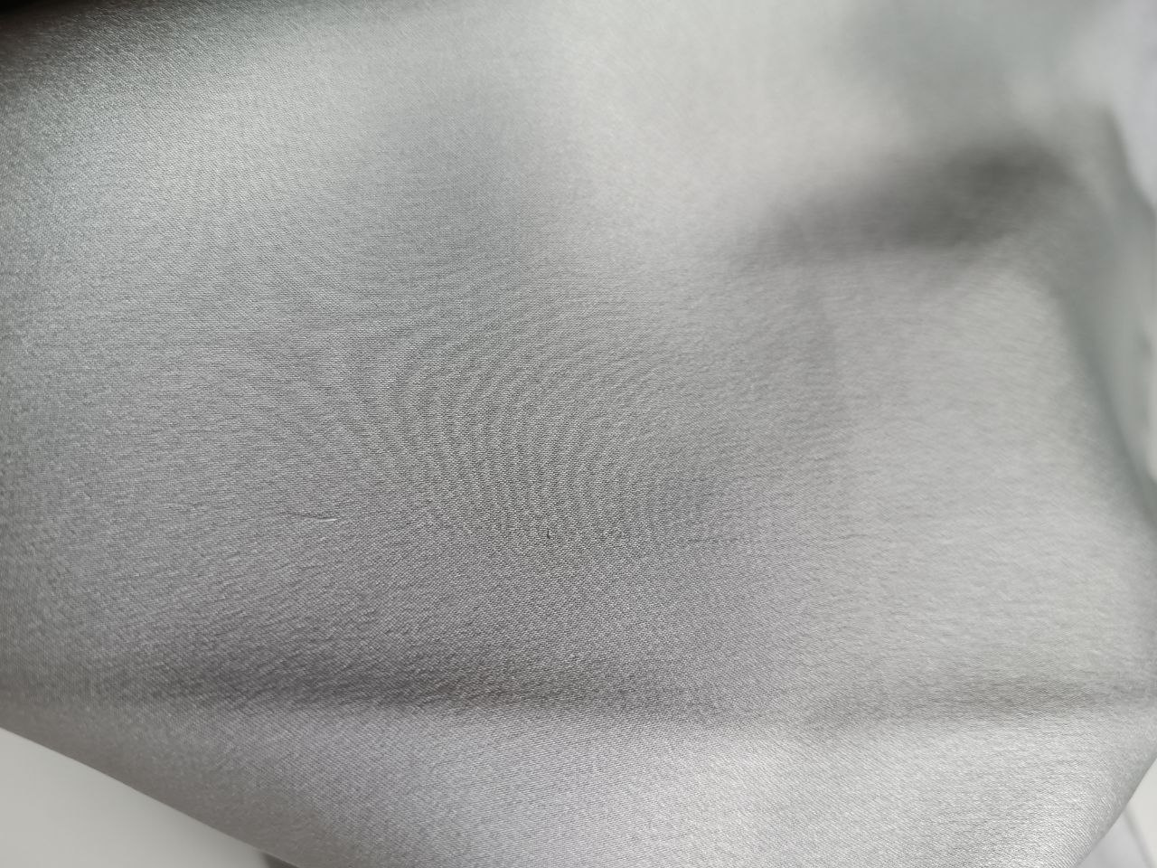 5386630060481122780