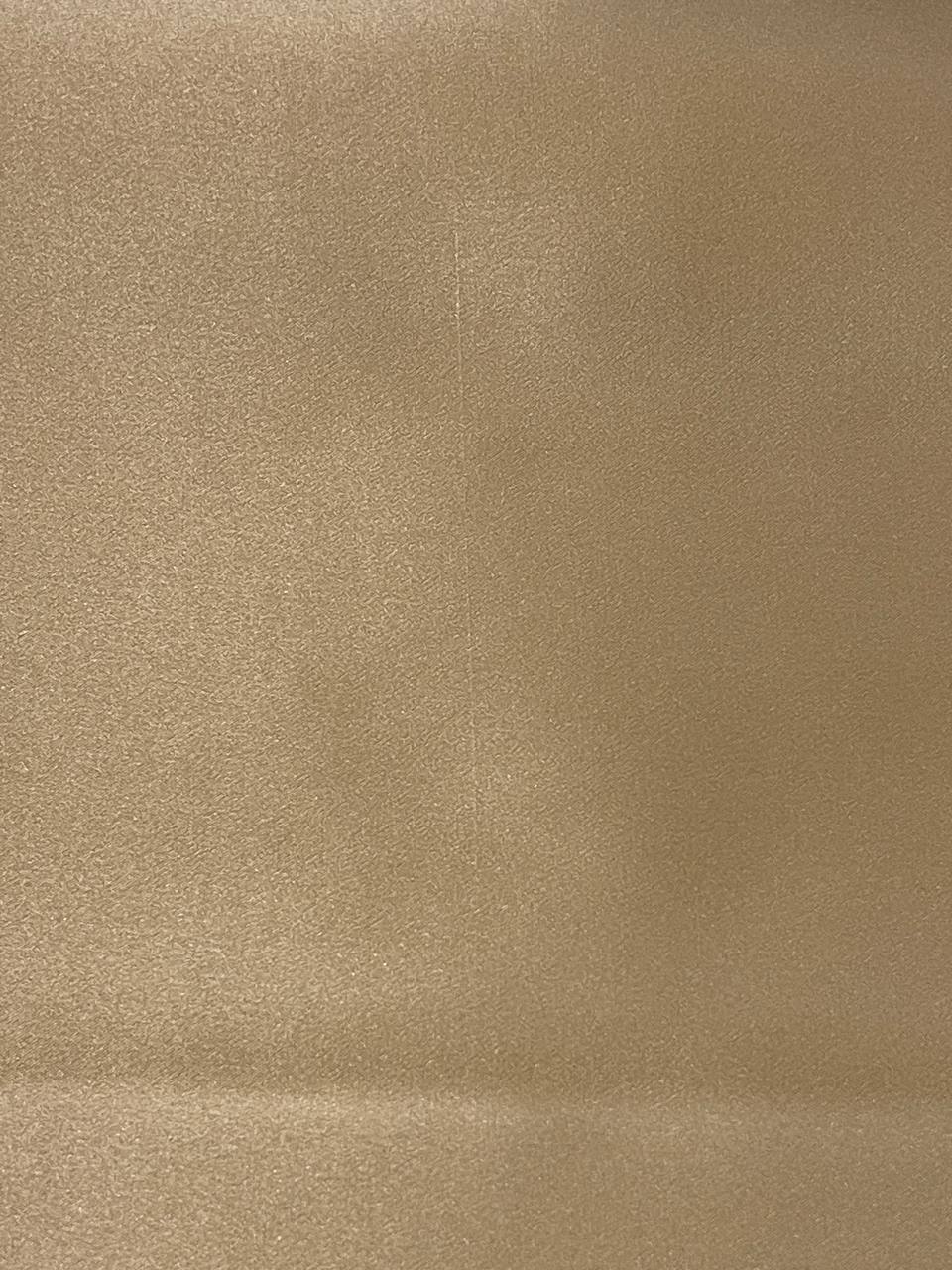 5978605115125992293