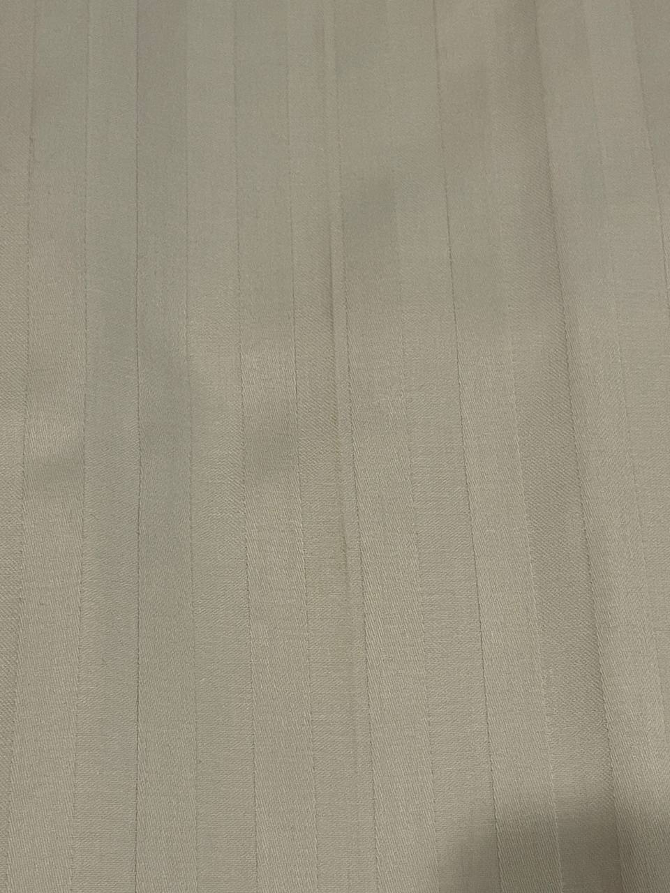 5978605115125992317