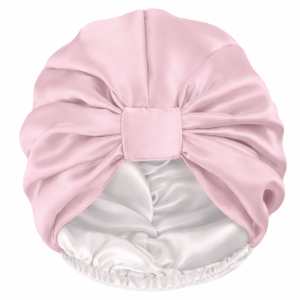 dwustronny jedwabny turban(1)