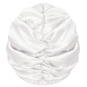 dwustronny jedwabny turban(2)
