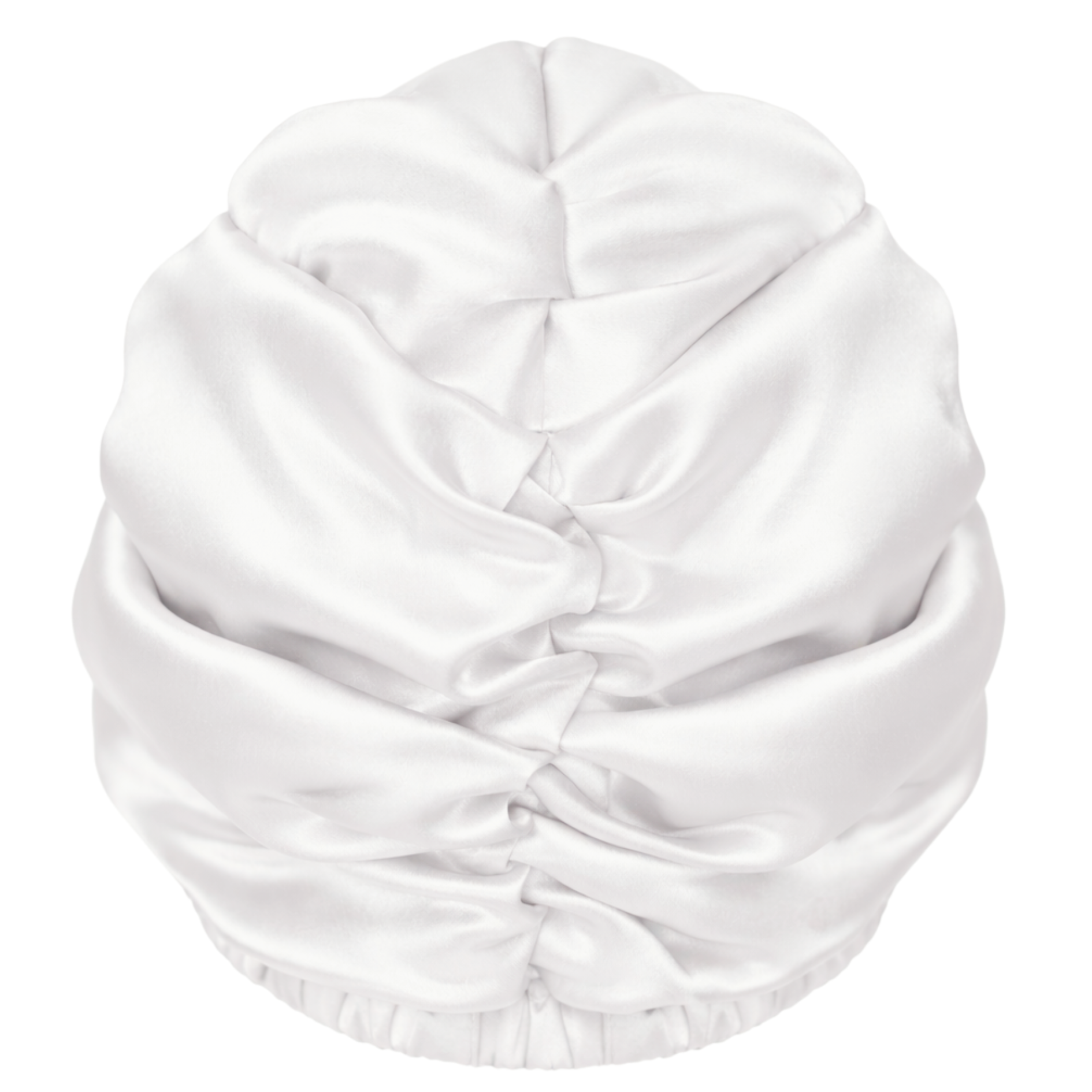 dwustronny jedwabny turban(2)