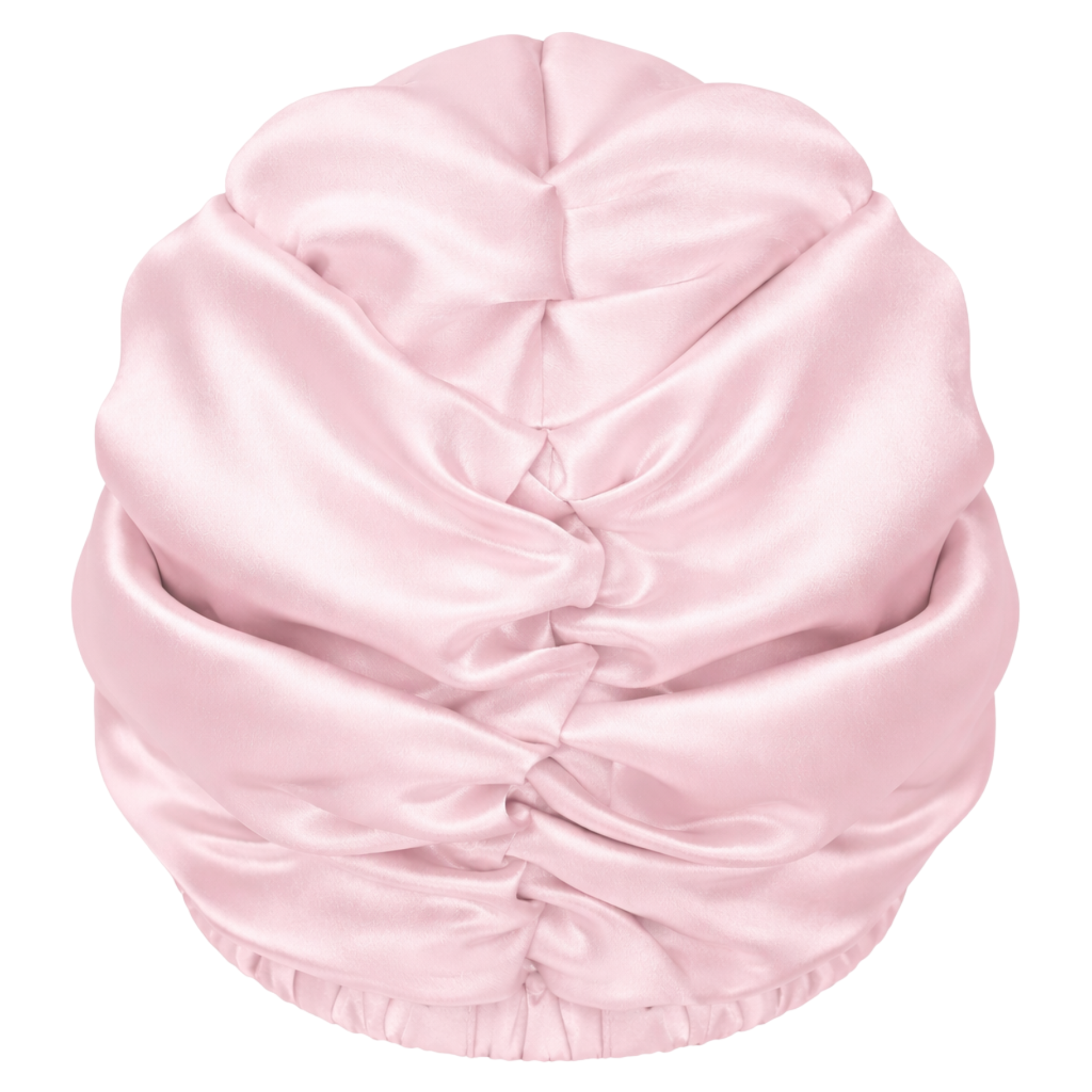 dwustronny jedwabny turban(3)