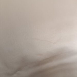 5386630060481122745