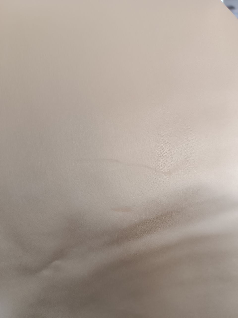 5386630060481122745